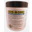 Bio-Ross Waste Elimination Enzyme