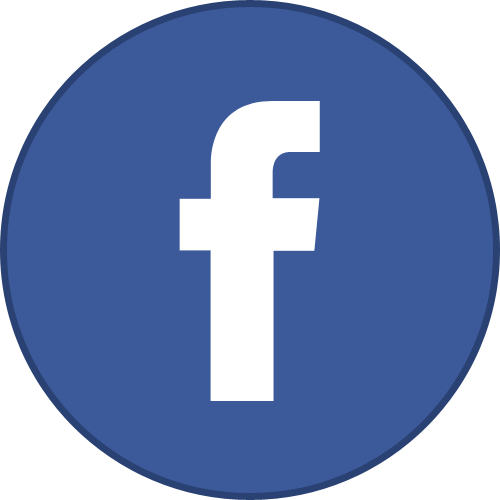 Like us on Facebook