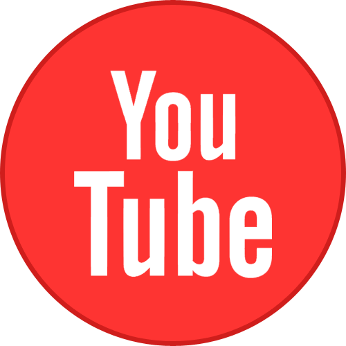 View our videos on YouTube